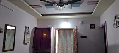 Hall Image of 1377 Sq.ft 2 BHK Independent House for sale in Pendurthi Visakhapatnam for Rs. 8500000