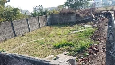 Image of 1500 Sq.ft Residential Plot / Land for sale in Bawadiya Kalan, Bhopal for Rs. 9900000