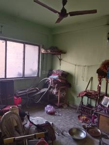 Hall Image of 20a shyampukur lane in Shyam Bazar, Kolkata