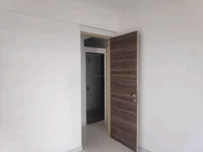 Bedroom Image of 1080 Sq.ft 2 BHK Apartment / Flat for sale in Bhiwandi Thane for Rs. 5500000