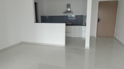 Kitchen Image of 1300 Sq.ft 2.5 BHK Apartment / Flat for sale in Pride Soho, Dhanori Pune for Rs. 10700000