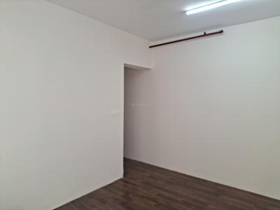 Bedroom Image of 415 Sq.ft 1 BHK Apartment / Flat for sale in Veena Serenity, Chembur Mumbai for Rs. 10494400
