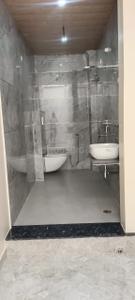 Bathroom Image of 2100 Sq.ft 3 BHK Independent House for sale in Chitaipur Varanasi for Rs. 9500000