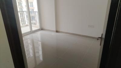 Bedroom Image of 1735 Sq.ft 3 BHK Apartment / Flat for sale in Amrapali Heartbeat City, Sector 107 Noida for Rs. 18000000