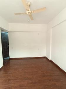 Hall Image of 1000 Sq.ft 2 BHK Apartment / Flat for rent in Essen Aishwaryam Comfort, Chinchwad Pune for Rs. 26000