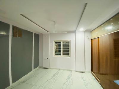 Bedroom Image of 1008 Sq.ft 2 BHK Apartment / Flat for sale in Atchutapuram Visakhapatnam for Rs. 1800000