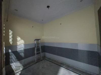 Bathroom Image of Harshit  in Ghukna, Ghaziabad