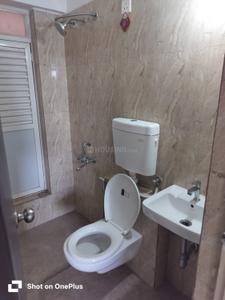 Image of 700 Sq.ft 2 BHK Apartment / Flat for sale in Puraniks Aldea Anexo, Baner, Pune for Rs. 7200000