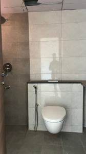 Image of 519 Sq.ft 1 BHK Apartment / Flat for sale in Casagrand Aquene, Kengeri, Bengaluru for Rs. 4700000