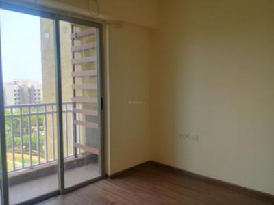 Bedroom Image of 1596 Sq.ft 2 BHK Apartment / Flat for sale in Lodha Exotica, Palava Phase 1 Thane for Rs. 9500000