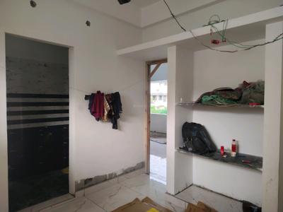 Bedroom Image of 1010 Sq.ft 2 BHK Apartment / Flat for sale in Perambur Chennai for Rs. 7400000