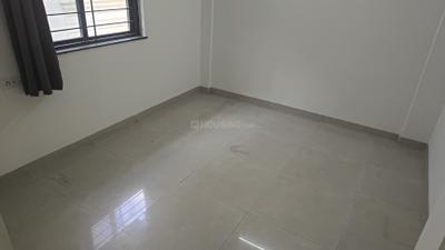 Image of 1775 Sq.ft 3 BHK Apartment / Flat for sale in Riswadkar Prestige Panorama, Keshav Nagar, Pune for Rs. 18000000