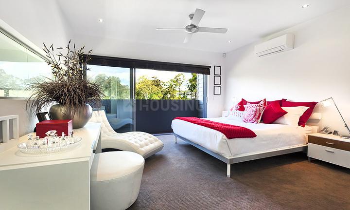 Sanghvi Palazzo Main Image 1