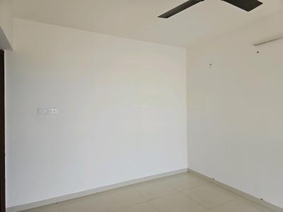 Bedroom Image of 1080 Sq.ft 2 BHK Apartment / Flat for sale in Gagan Adira, Wagholi Pune for Rs. 7851000