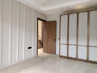 Bedroom Image of 2800 Sq.ft 4 BHK Builder Floor for sale in DLF Exclusive Floors, Sector 54 Gurgaon for Rs. 38000000