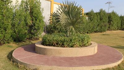 Image of 1000 Sq.ft Residential Plot / Land for sale in Prathvi Vimalshree Hills View, Nayta Mundla, Indore for Rs. 4500000