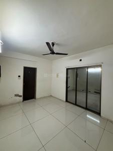 Bedroom Image of 1166 Sq.ft 3 BHK Apartment / Flat for sale in Bholav Bharuch for Rs. 5200000