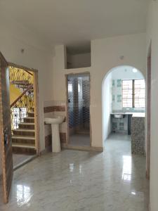 Hall Image of 670 Sq.ft 2 BHK Apartment / Flat for sale in Shivam Residency, Uttarpara Hooghly for Rs. 1876000