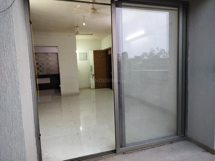 Chandrabhaga Nagar, Dhankawadi Main Image 1