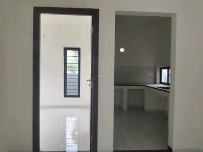 Living Room Image of 1274 Sq.ft 3 BHK Apartment / Flat for sale in Jain Advaya, Kundrathur Chennai for Rs. 7826000