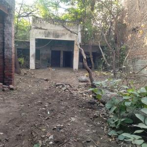 Image of 4456 Sq.ft Residential Plot / Land for sale in Ambala Cantt, Ambala for Rs. 60000000