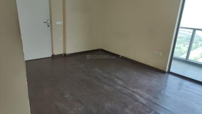 Bedroom Image of 2352 Sq.ft 4 BHK Apartment / Flat for sale in Paras Dews, Sector 106 Gurgaon for Rs. 21000000
