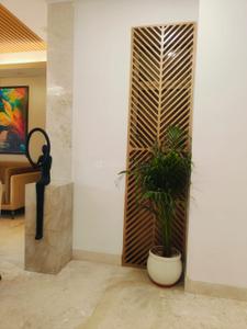 Image of 1650 Sq.ft 4 BHK Apartment / Flat for sale in Tulip Purple, Sector 69, Gurgaon for Rs. 28000000
