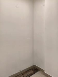 Servant Room Image of 2285 Sq.ft 4 BHK Builder Floor for sale in DLF Phase 1 Gurgaon for Rs. 37500000