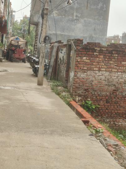 Tomar calony Burari Main Image 1