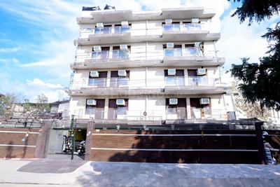 Image of HelloWorld Divino in Sector 38, Gurgaon