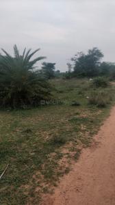 Image of 7360 Sq.ft Residential Plot / Land for sale in Thiruvallur, Chennai for Rs. 9000000