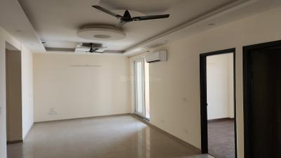 Living Room Image of 1811 Sq.ft 3 BHK Apartment / Flat for sale in BPTP Park Generations, Sector 37D Gurgaon for Rs. 21110000