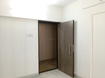 Living Room Image of 550 Sq.ft 1 BHK Apartment / Flat for sale in Ace Courtyard, Thane West Thane for Rs. 3899999