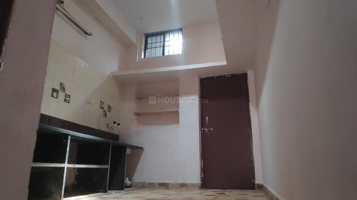 Narayanpura Bedroom 1