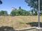 Anand Nagar Plot View 2