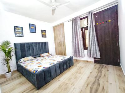 Single Room for Rent in South Delhi, New Delhi | 2248+ 1 Room Set for ...