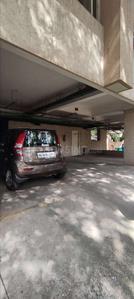 Image of 1080 Sq.ft 2 BHK Apartment / Flat for sale in Donata Marvel, Mathikere, Bengaluru for Rs. 9000000