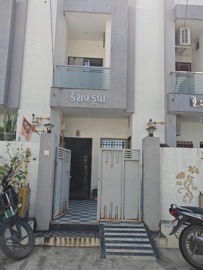 Mahadev Park Main Image 1