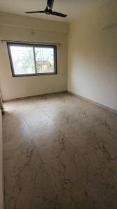 Hall Image of 850 Sq.ft 2.5 BHK Builder Floor for rent in Tingre Nagar Pune for Rs. 33000