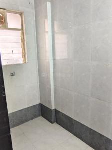 Image of 638 Sq.ft 1 BHK Apartment / Flat for sale in Bramhacorp Avenue, Kondhwa, Pune for Rs. 5100000