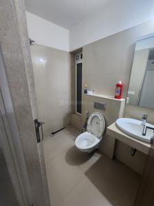 Image of 980 Sq.ft 2 BHK Apartment / Flat for sale in Mahavir Vihar, Nerul, Navi Mumbai for Rs. 21000000