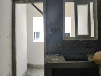 Kitchen Image of 1275 Sq.ft 3 BHK Apartment / Flat for sale in Kovilambakkam Chennai for Rs. 9562500