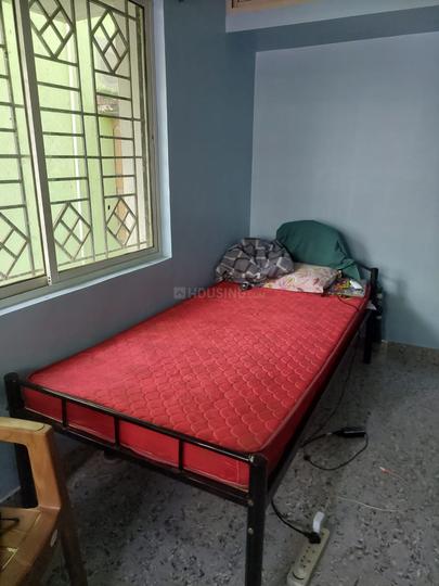Aryapalli, Patia Bedroom 1