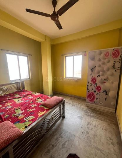 Disha property Property Details Video 1