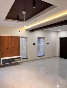 Hall Image of 950 Sq.ft 3 BHK Independent House for sale in Kovilancheri Chennai for Rs. 7337144