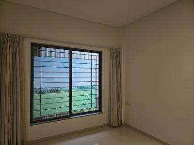 Bedroom Image of 1250 Sq.ft 3 BHK Apartment / Flat for sale in Kohinoor Kaleido, Kharadi Pune for Rs. 12000000