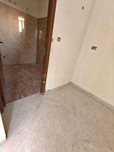 Bedroom Image of 2600 Sq.ft 4 BHK Villa for sale in Beeramguda Sangareddy for Rs. 17000000