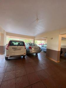 Image of 1798 Sq.ft 3 BHK Apartment / Flat for sale in Vasco Da Gama, Goa for Rs. 13500000