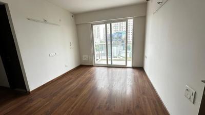 Bedroom Image of 2410 Sq.ft 3 BHK Apartment / Flat for sale in Godrej Palm Retreat 2, Sector 150 Noida for Rs. 39000000