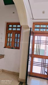 Hall Image of 1000 Sq.ft 3 BHK Builder Floor for rent in Para Lucknow for Rs. 10000